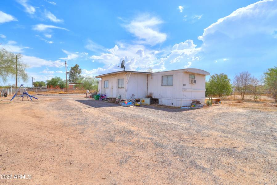 26511 W SHERBUNDY Drive, Casa Grande, AZ 85193