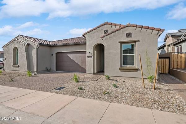 Scottsdale, AZ 85266,32888 N 73rd Way