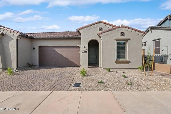 Scottsdale, AZ 85266,32888 N 73rd Way