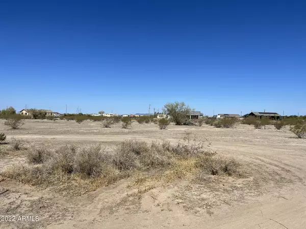 Buckeye, AZ 85396,0 Pierce Street #-