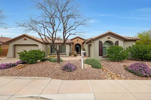 Anthem, AZ 85086,40217 N CANDLEWYCK Lane