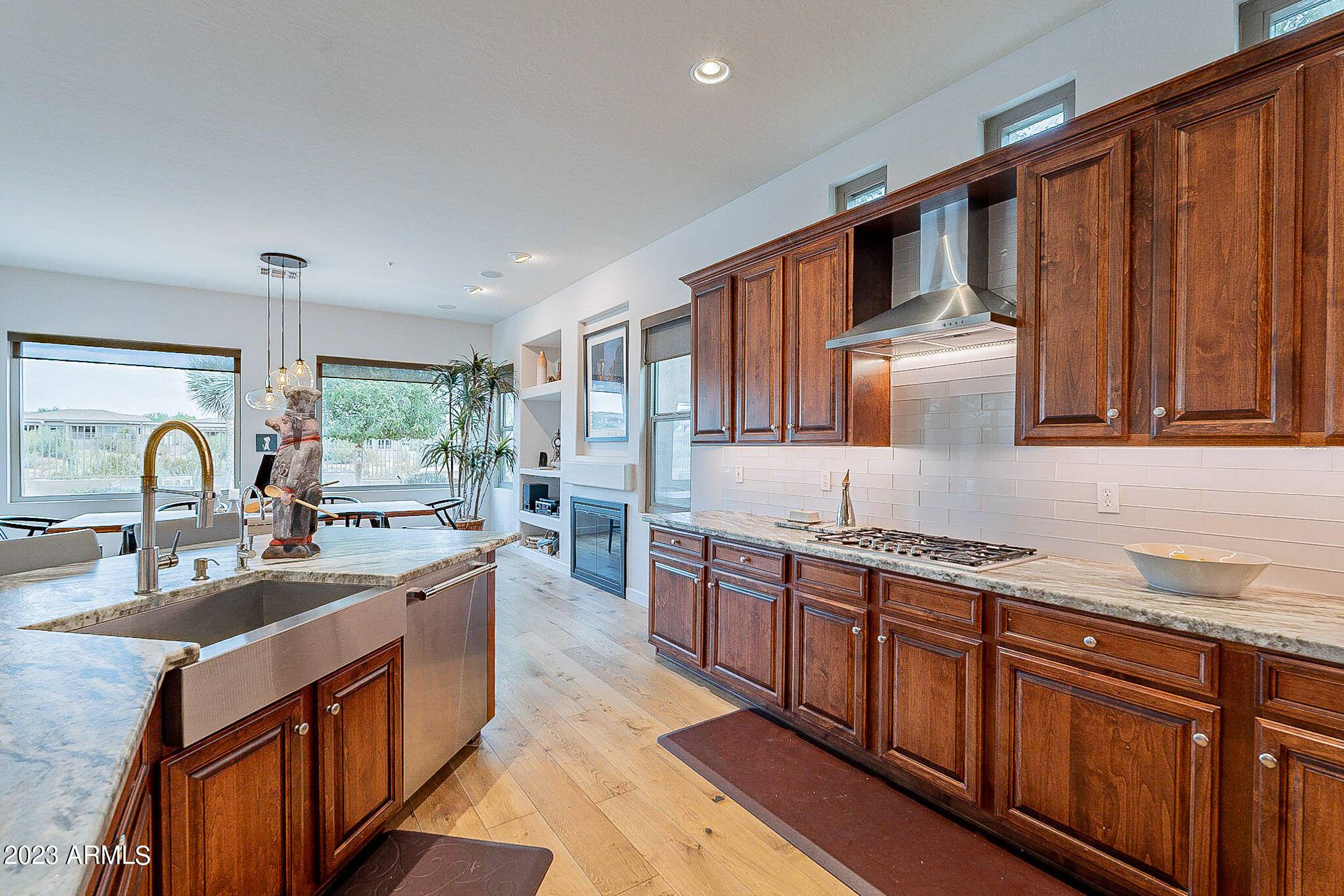 Scottsdale, AZ 85255,10649 E BUTHERUS Drive