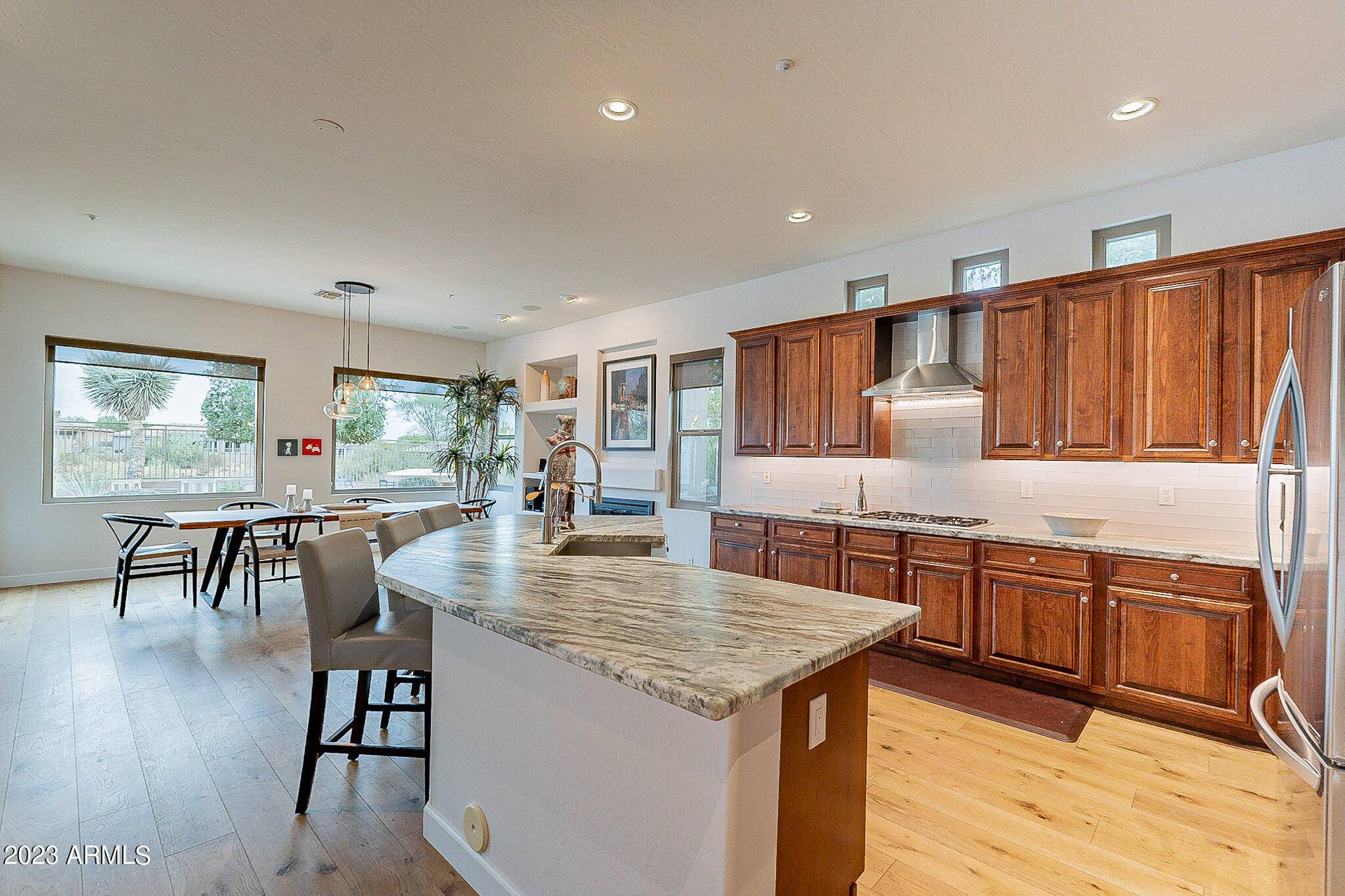Scottsdale, AZ 85255,10649 E BUTHERUS Drive