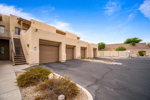 16307 E ARROW Drive #206,  Fountain Hills,  AZ 85268