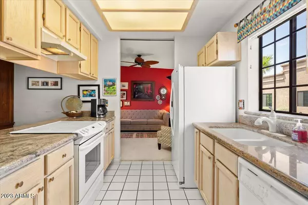 Carefree, AZ 85377,7432 E CAREFREE Drive #22