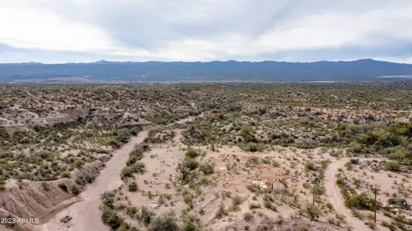 Winkelman, AZ 85192,109 N Springfield Road #-