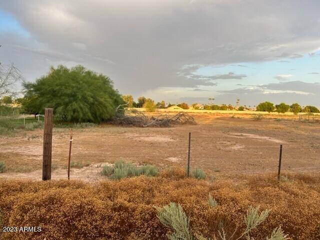1981 S TUMBLEWEED #5 Lane #5, Chandler, AZ 85286