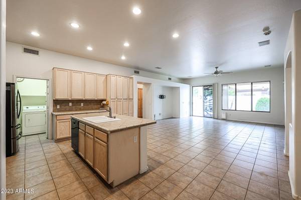 Peoria, AZ 85382,20447 N 80TH Avenue