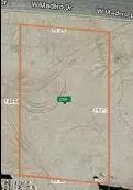 Arizona City, AZ 85123,9419 W MADERO Drive #1187