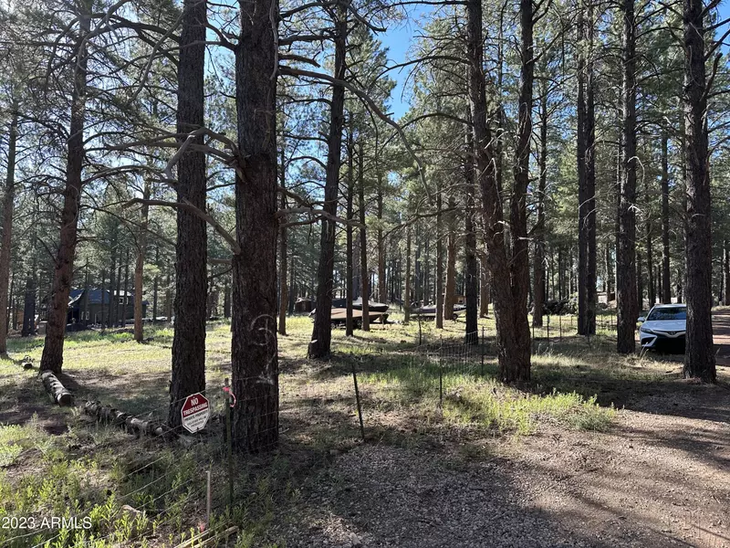 586 Old Munds Highway #5, Flagstaff, AZ 86005