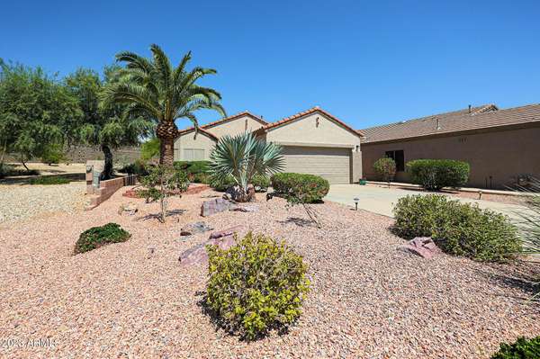 Surprise, AZ 85374,16122 W ACACIA Court