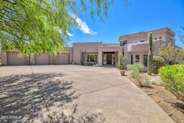 Scottsdale, AZ 85255,10040 E HAPPY VALLEY Road #336