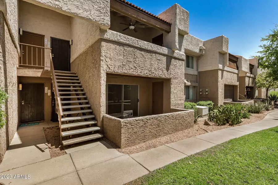 4554 E PARADISE VILLAGE Parkway N #155, Phoenix, AZ 85032