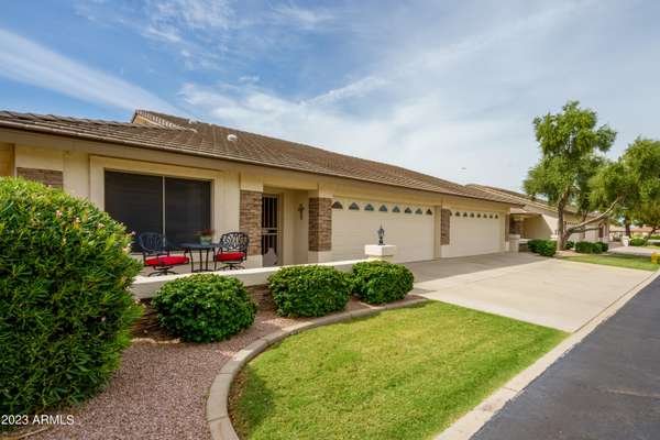 Mesa, AZ 85209,11069 E KILAREA Avenue #108