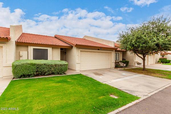 Peoria, AZ 85345,9125 N 68TH Lane