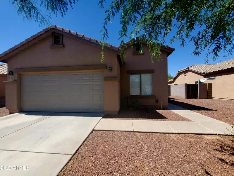 1206 S 7TH Avenue, Avondale, AZ 85323