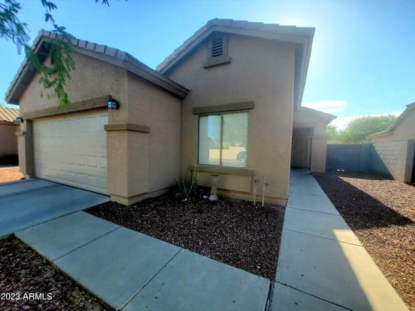 Avondale, AZ 85323,1206 S 7TH Avenue