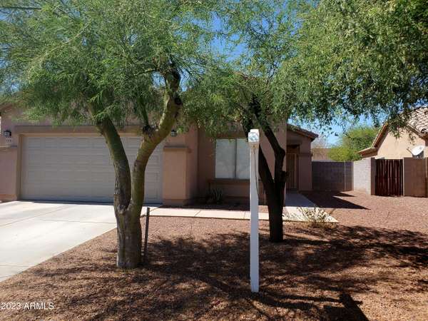 Avondale, AZ 85323,1206 S 7TH Avenue