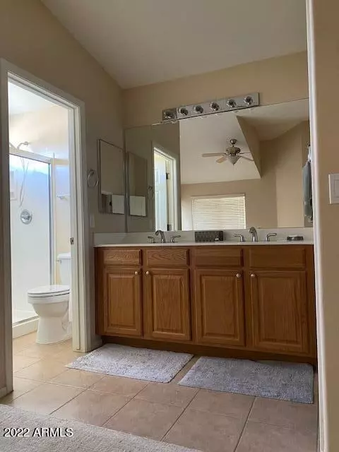 Casa Grande, AZ 85194,2415 E HANCOCK Trail