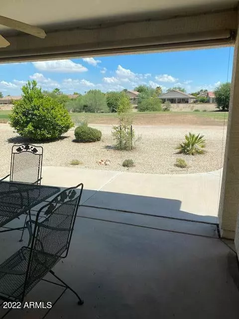 Casa Grande, AZ 85194,2415 E HANCOCK Trail