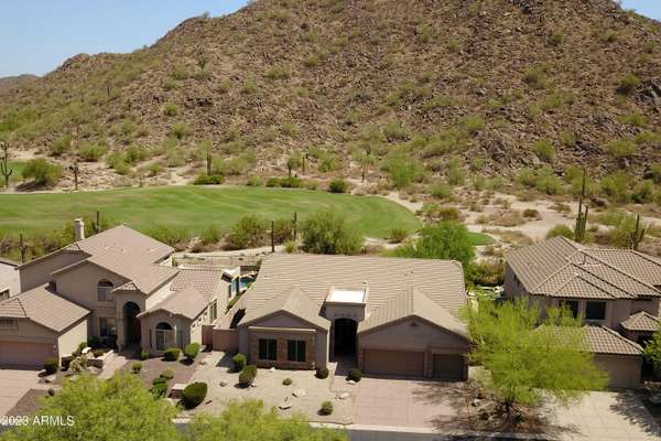 Mesa, AZ 85207,3419 N BOULDER CANYON Circle