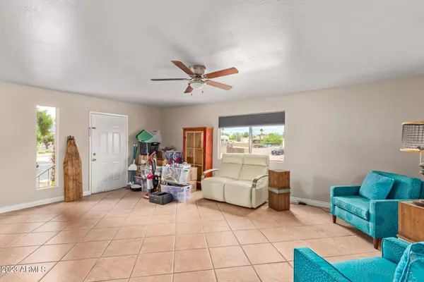 Fountain Hills, AZ 85268,17014 E Calle Del Oro -- #D