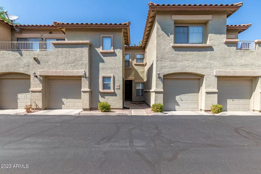 2831 E SOUTHERN Avenue #138, Mesa, AZ 85204