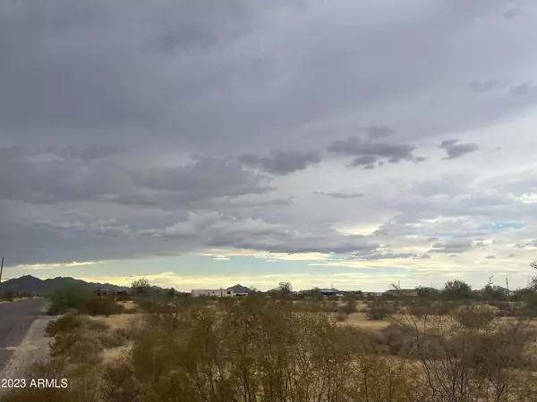 Maricopa, AZ 85139,49150 W HUISATCH Road #-