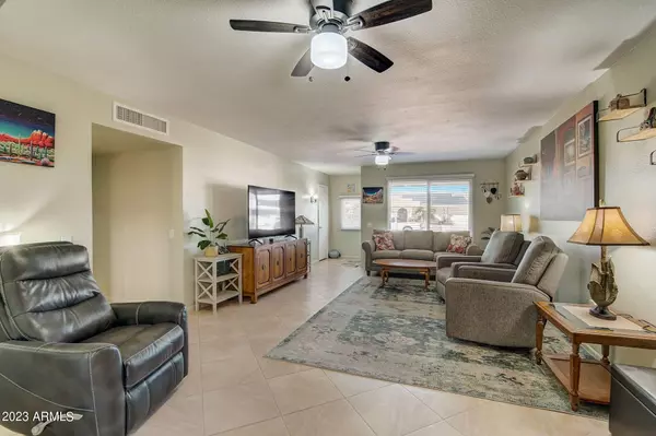 Sun City West, AZ 85375,12315 W TULIP Court