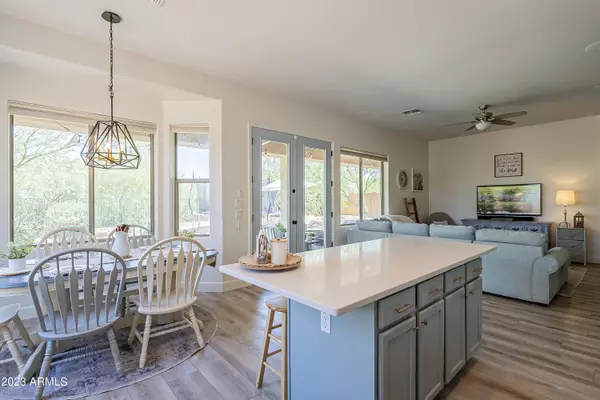 Anthem, AZ 85087,4424 W Magellan Drive