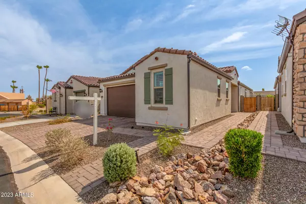 Sun City West, AZ 85375,13613 W DESERT GLEN Drive