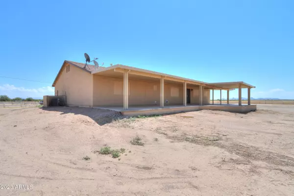 Casa Grande, AZ 85193,12432 S RACHEL Lane