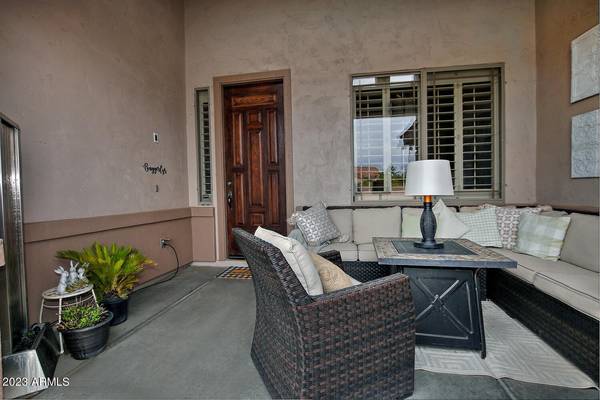 Chandler, AZ 85249,4425 S CROSSCREEK Drive