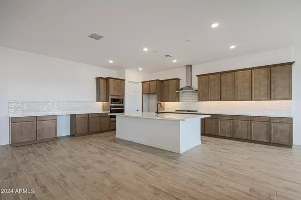 Queen Creek, AZ 85142,22660 E FIRESTONE Drive