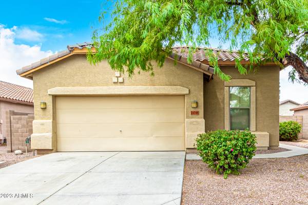 Buckeye, AZ 85326,24748 W DOVE PEAK --