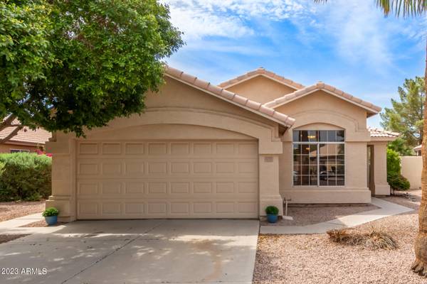 Gilbert, AZ 85233,638 N DUFFY Way