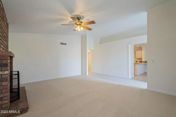 Mesa, AZ 85205,1616 N ALTA MESA Drive #76