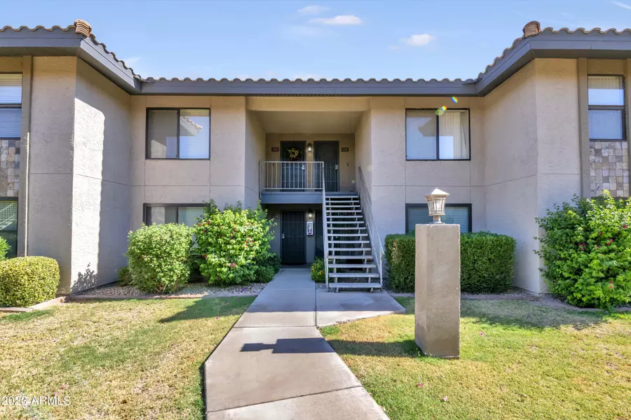 1402 E GUADALUPE Road #216, Tempe, AZ 85283