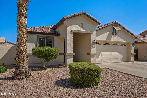 Gilbert, AZ 85298,3534 E CRESCENT Way