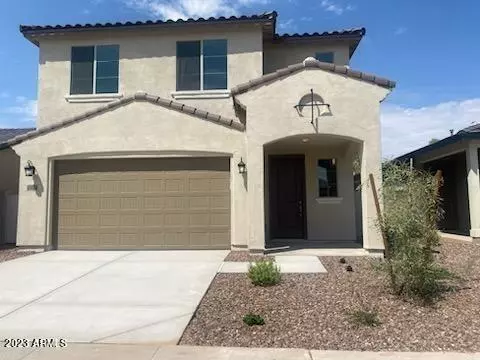 Surprise, AZ 85379,13124 N 146TH Lane