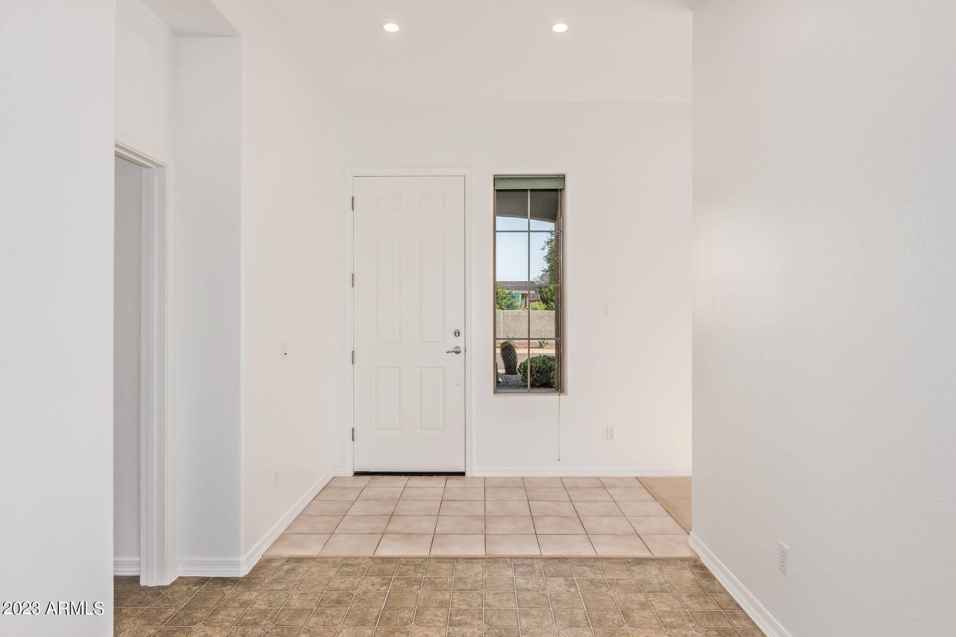 Sun City, AZ 85373,10719 W WIKIEUP Lane