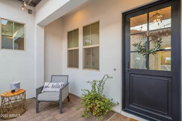 Queen Creek, AZ 85142,18959 S 211TH Place