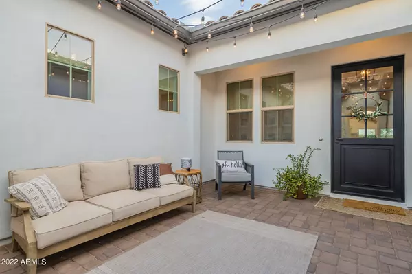 Queen Creek, AZ 85142,18959 S 211TH Place