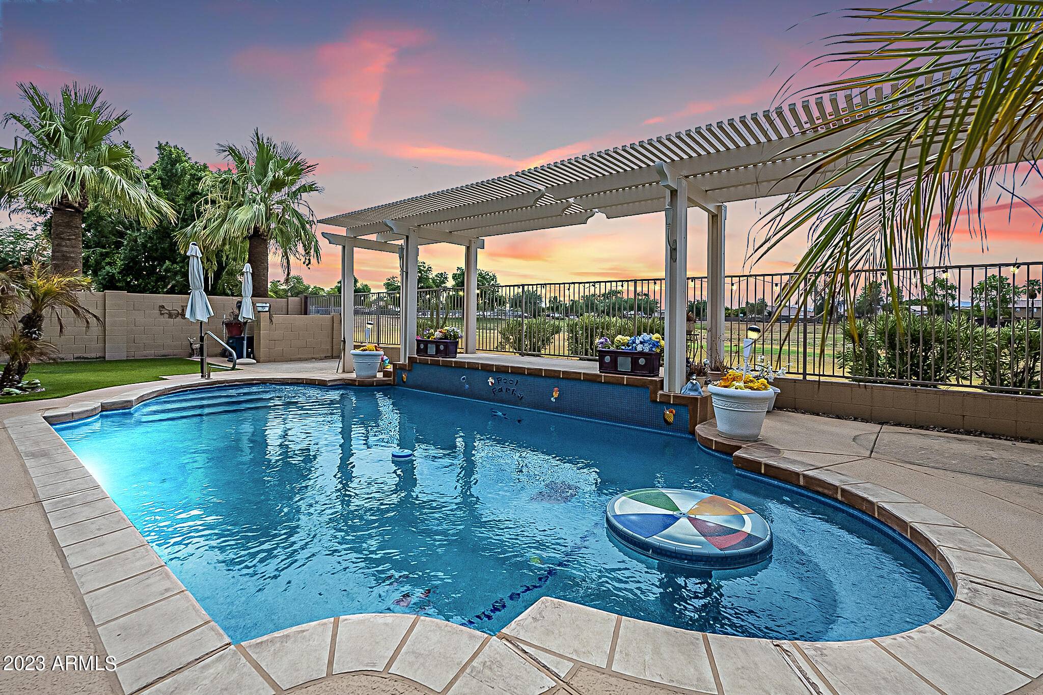 12829 W Whitton Avenue, Avondale, AZ 85392