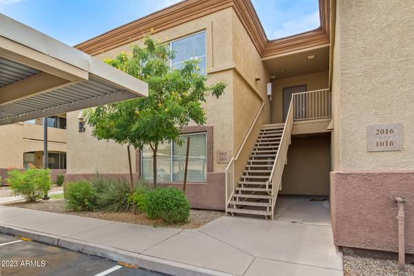 Tempe, AZ 85282,2134 E BROADWAY Road #2015