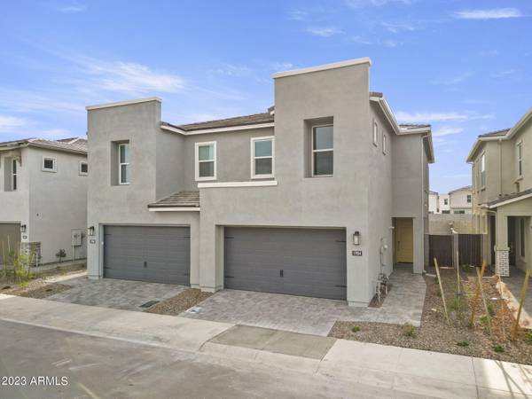 Scottsdale, AZ 85254,17054 N 50TH Way