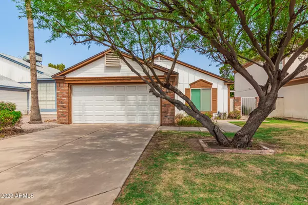 Chandler, AZ 85225,814 E Manor Drive