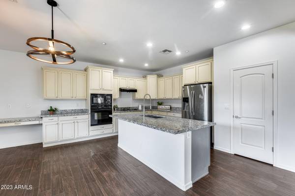 Peoria, AZ 85383,9051 W IONA Way