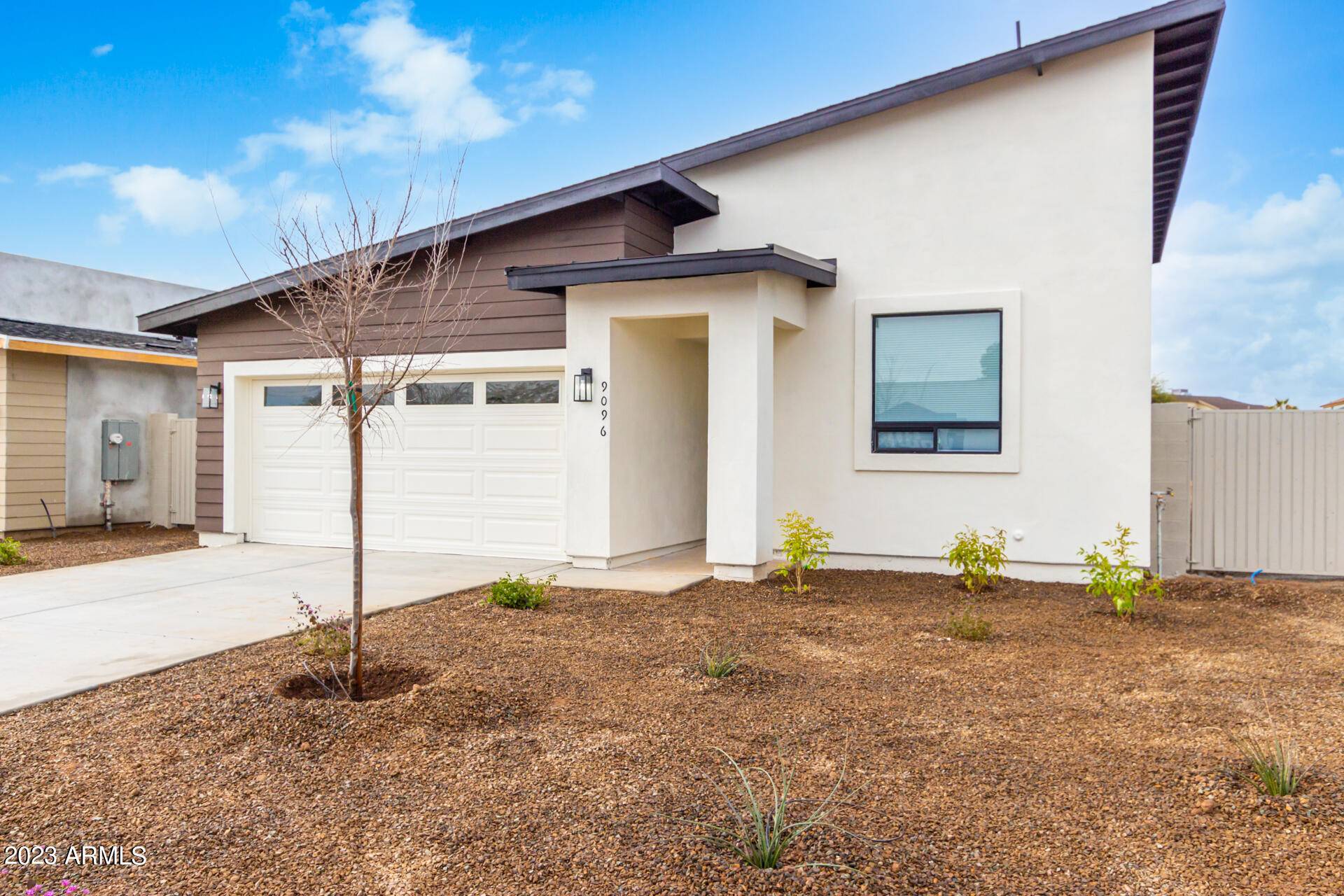 Peoria, AZ 85345,9096 N 73RD Avenue