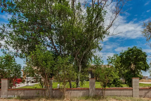 Tonopah, AZ 85354,34206 W WAYLAND Drive